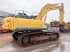 Kettenbagger Türe ait Kobelco SK500LC-9 New Undercarriage / Excellent Condition, Gebrauchtmaschine içinde Veldhoven (resim 5)