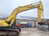 Kettenbagger des Typs Kobelco SK500LC-9 New Undercarriage / Excellent Condition, Gebrauchtmaschine in Veldhoven (Bild 11)