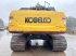 Kettenbagger typu Kobelco SK500LC-9 New Undercarriage / Excellent Condition, Gebrauchtmaschine v Veldhoven (Obrázok 4)