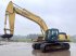 Kettenbagger του τύπου Kobelco SK500LC-9 New Undercarriage / Excellent Condition, Gebrauchtmaschine σε Veldhoven (Φωτογραφία 2)