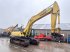 Kettenbagger des Typs Kobelco SK500LC-9 New Undercarriage / Excellent Condition, Gebrauchtmaschine in Veldhoven (Bild 7)