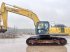 Kettenbagger del tipo Kobelco SK500LC-9 New Undercarriage / Excellent Condition, Gebrauchtmaschine en Veldhoven (Imagen 1)