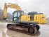 Kettenbagger типа Kobelco SK500LC-9 New Undercarriage / Excellent Condition, Gebrauchtmaschine в Veldhoven (Фотография 3)