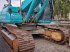 Kettenbagger typu Kobelco SK500LC-9 VERKAUF AN BESTBIETER!!, Gebrauchtmaschine v Brunn an der Wild (Obrázek 6)