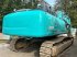 Kettenbagger del tipo Kobelco SK500LC-9 VERKAUF AN BESTBIETER!!, Gebrauchtmaschine en Brunn an der Wild (Imagen 7)