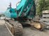 Kettenbagger des Typs Kobelco SK500LC-9 VERKAUF AN BESTBIETER!!, Gebrauchtmaschine in Brunn an der Wild (Bild 1)