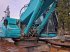 Kettenbagger от тип Kobelco SK500LC-9 VERKAUF AN BESTBIETER!!, Gebrauchtmaschine в Brunn an der Wild (Снимка 5)