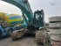 Kettenbagger des Typs Kobelco SK500LC-9 VERKAUF AN BESTBIETER!!, Gebrauchtmaschine in Brunn an der Wild (Bild 2)