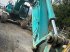 Kettenbagger typu Kobelco SK500LC-9 VERKAUF AN BESTBIETER!!, Gebrauchtmaschine v Brunn an der Wild (Obrázek 8)