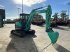 Kettenbagger del tipo Kobelco SK55SR-5, Gebrauchtmaschine In Antwerpen (Immagine 3)