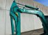 Kettenbagger typu Kobelco SK55SR-5, Gebrauchtmaschine w Antwerpen (Zdjęcie 10)