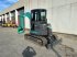 Kettenbagger des Typs Kobelco SK55SR-5, Gebrauchtmaschine in Antwerpen (Bild 7)