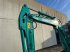 Kettenbagger typu Kobelco SK55SRX-6, Gebrauchtmaschine w Antwerpen (Zdjęcie 10)