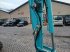 Kettenbagger typu Kobelco SK55SRX-6, Gebrauchtmaschine w Westwoud (Zdjęcie 7)