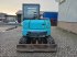 Kettenbagger typu Kobelco SK55SRX-6, Gebrauchtmaschine w Westwoud (Zdjęcie 3)