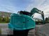 Kettenbagger Türe ait Kobelco SK75SR-7 M, Gebrauchtmaschine içinde Pragsdorf (resim 4)