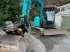 Kettenbagger Türe ait Kobelco SK75SR-7 M, Gebrauchtmaschine içinde Pragsdorf (resim 7)