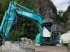 Kettenbagger Türe ait Kobelco SK75SR-7 M, Gebrauchtmaschine içinde Pragsdorf (resim 9)