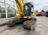 Kettenbagger tipa Komatsu HB 215LC-2, Gebrauchtmaschine u Roosendaal (Slika 4)