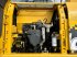 Kettenbagger za tip Komatsu HB215 LC-2, Gebrauchtmaschine u Roosendaal (Slika 8)