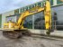 Kettenbagger del tipo Komatsu HB215 LC-2, Gebrauchtmaschine en Roosendaal (Imagen 7)