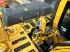 Kettenbagger za tip Komatsu HB215 LC-2, Gebrauchtmaschine u Roosendaal (Slika 9)