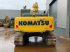 Kettenbagger a típus Komatsu HB215LC-1 HYBRID, Gebrauchtmaschine ekkor: Velddriel (Kép 4)