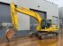 Kettenbagger tipa Komatsu HB215LC-1 HYBRID, Gebrauchtmaschine u Velddriel (Slika 2)