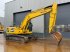 Kettenbagger del tipo Komatsu HB215LC-1 HYBRID, Gebrauchtmaschine en Velddriel (Imagen 8)