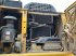 Kettenbagger tipa Komatsu HB215LC-2, Gebrauchtmaschine u Barneveld (Slika 7)