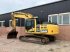 Kettenbagger tipa Komatsu HB215LC-2, Gebrauchtmaschine u Barneveld (Slika 4)