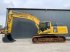 Kettenbagger Türe ait Komatsu HB365LC-3 (NO PC360), Gebrauchtmaschine içinde Venlo (resim 5)