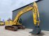 Kettenbagger Türe ait Komatsu HB365LC-3 (NO PC360), Gebrauchtmaschine içinde Venlo (resim 3)