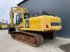 Kettenbagger Türe ait Komatsu HB365LC-3 (NO PC360), Gebrauchtmaschine içinde Venlo (resim 2)