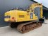 Kettenbagger Türe ait Komatsu HB365LC-3 (NO PC360), Gebrauchtmaschine içinde Venlo (resim 4)