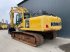 Kettenbagger tipa Komatsu HB365LC-3 (No PC360), Gebrauchtmaschine u Venlo (Slika 4)