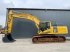 Kettenbagger tipa Komatsu HB365LC-3 (No PC360), Gebrauchtmaschine u Venlo (Slika 3)