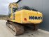 Kettenbagger typu Komatsu HB365LC-3, Gebrauchtmaschine v Venlo (Obrázok 2)