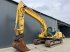 Kettenbagger du type Komatsu HB365LC-3, Gebrauchtmaschine en Venlo (Photo 1)