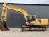 Kettenbagger za tip Komatsu HB365LC-3, Gebrauchtmaschine u Venlo (Slika 5)