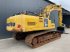 Kettenbagger du type Komatsu HB365LC-3, Gebrauchtmaschine en Venlo (Photo 3)