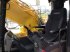 Kettenbagger del tipo Komatsu HB365LC-3, Gebrauchtmaschine en Overijse (Imagen 10)