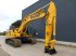 Kettenbagger типа Komatsu HB365LC-3, Gebrauchtmaschine в Overijse (Фотография 1)