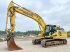 Kettenbagger of the type Komatsu HB365LC - Rear & Side Cameras / Automatic Greasing, Gebrauchtmaschine in Veldhoven (Picture 2)