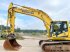 Kettenbagger of the type Komatsu HB365LC - Rear & Side Cameras / Automatic Greasing, Gebrauchtmaschine in Veldhoven (Picture 10)