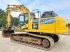 Kettenbagger typu Komatsu HB365LC - Rear & Side Cameras / Automatic Greasing, Gebrauchtmaschine w Veldhoven (Zdjęcie 3)