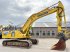 Kettenbagger of the type Komatsu HB365LC - Rear & Side Cameras / Automatic Greasing, Gebrauchtmaschine in Veldhoven (Picture 7)