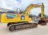 Kettenbagger του τύπου Komatsu HB365LC - Rear & Side Cameras / Automatic Greasing, Gebrauchtmaschine σε Veldhoven (Φωτογραφία 5)