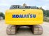 Kettenbagger typu Komatsu HB365LC - Rear & Side Cameras / Automatic Greasing, Gebrauchtmaschine v Veldhoven (Obrázek 4)