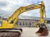 Kettenbagger of the type Komatsu HB365LC - Rear & Side Cameras / Automatic Greasing, Gebrauchtmaschine in Veldhoven (Picture 11)